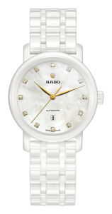 Rado 01.580.0044.3.291