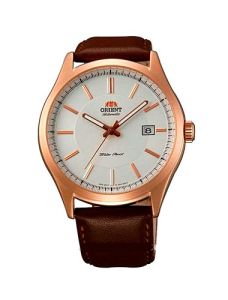 ORIENT FER2C002W0