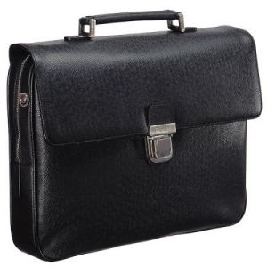 Портфель Dr. Koffer P402498-141-04