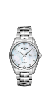 Roamer 210 561 41 29 20