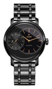 Rado 01.657.0127.3.015