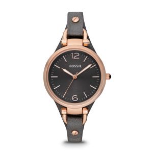 Fossil ES3077