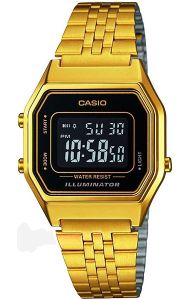 Casio LA-680WEGA-1E