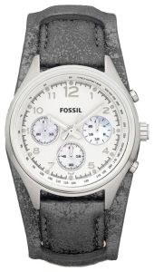 Fossil CH2796
