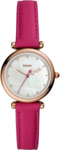 Fossil ES4827