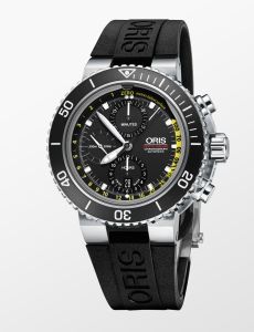 Oris 774 7708 4154-Set