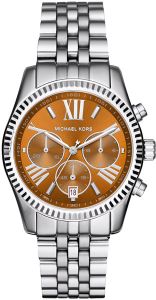 Michael Kors MK6221
