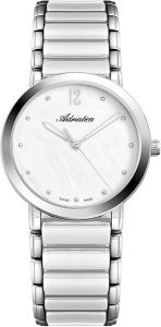 Adriatica A3722.C17FQ