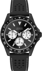 GUESS W1108G3