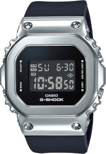 Casio GM-S5600-1