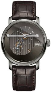 Rado 01.661.6061.3.410