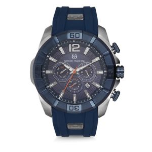 Sergio Tacchini ST.10.102.03