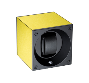 SwissKubik SK01.AE011