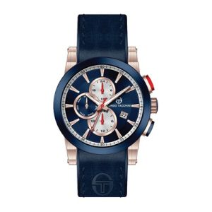 Sergio Tacchini ST.1.151.02