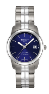 TISSOT PR 100 T049.310.44.041.00