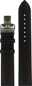 РЕМЕШОК TISSOT ДЛЯ ЧАСОВ PRS 200