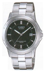Casio MTP-1219A-1A
