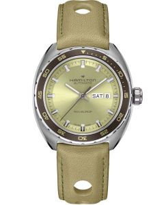 Hamilton H35445860