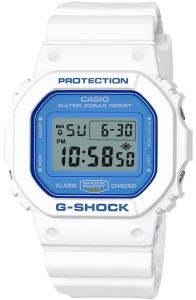 Casio DW-5600WB-7E