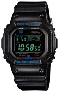 Casio GB-5600AA-A1E