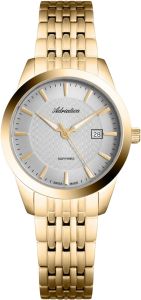 Adriatica A3188.1117Q