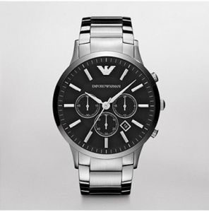 Emporio Armani AR2460