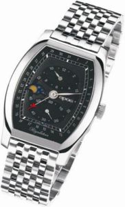 Epos 3363.648.20.35.30