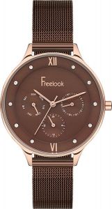 Freelook F.8.1023.05