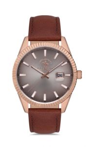 Santa Barbara Polo & Racquet Club SB.1.10192-3