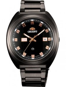 ORIENT FUG1U001B9