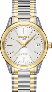 Roamer 508 856 47 15 51