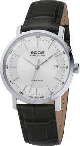 Epos 3387.152.20.18.15