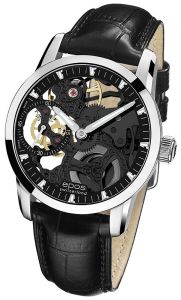 Epos 3424.189.20.15.25