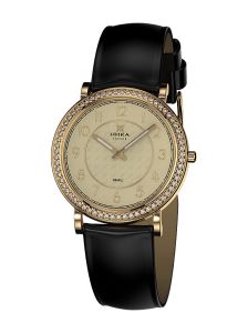 НИКА 0101.2.3.42