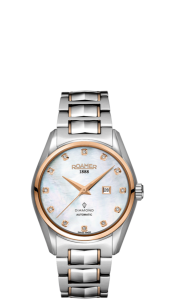 Roamer 210 561 49 29 20