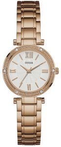 GUESS W0767L3