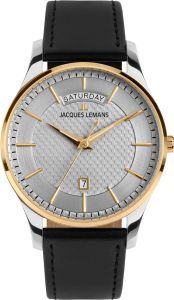 Jacques Lemans 1-2193E