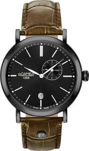 Roamer 936 950 40 55 09