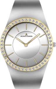 Jacques Lemans La Passion 1-1667C