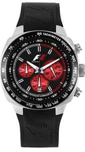 Jacques Lemans F-5014