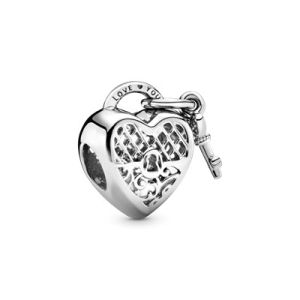 PANDORA 797655 шарм