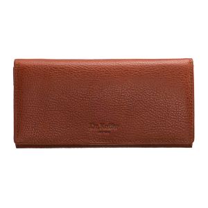 Портмоне Dr. Koffer X510124-02-05