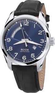 Epos 3402.142.20.36.25