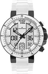 Jacques Lemans Sports 1-1726G