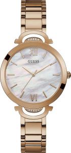 GUESS W1090L2