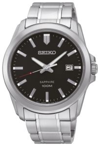 Seiko SGEH49P1