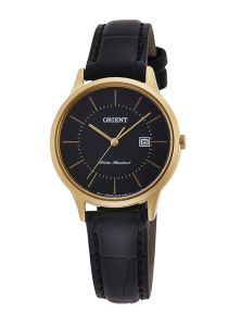 ORIENT RF-QA0002B10B