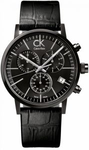 CALVIN KLEIN postminimal K7627401