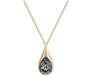 Swarovski кулон 5158849