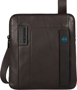 Piquadro сумка CA1358P15/M